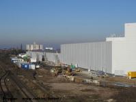 Imagine atasata: Shopping City Timisoara - 2015.12.27- 19.jpg